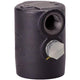 Donaldson Hydraulic Head Housing P567650