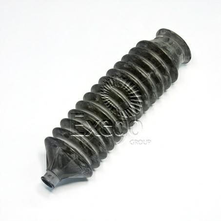 DRIVETECH BOOT (FORD/MAZDA/VOLVO)
