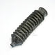 DRIVETECH BOOT (FORD/MAZDA/VOLVO)