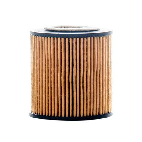 Donaldson Oil Filter Cartridge P506088