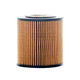 Donaldson Oil Filter Cartridge P506088
