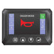 HBIRD Hummingbird Silent Horn - Elite System for Trucks HMSM2000CKIT
