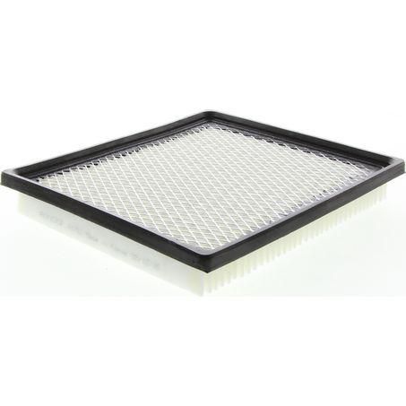 RYCO AIR FILTER - CHRYSLER/DODGE A1753