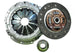 CLUTCH KIT 250MM MITSUBISHI MBK-6633