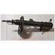 CODE9 Strut 922021R