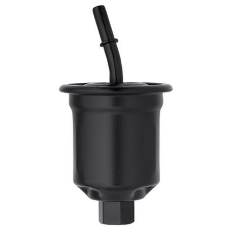 PS FUEL FILTER (Z541) - PFF96