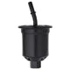 PS FUEL FILTER (Z541) - PFF96