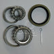 Repco Wheel Bearing Kit WBK2713