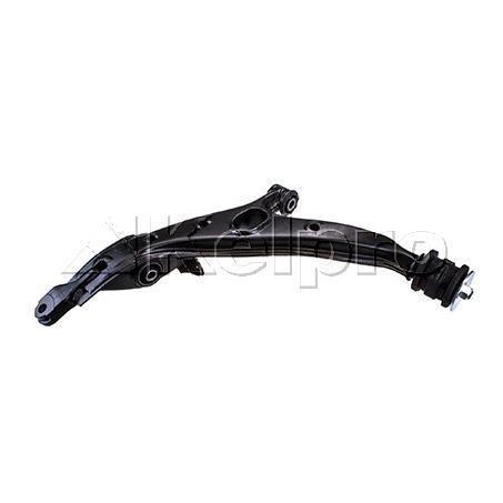 KELPRO Control Arm Assembly - Lower RHS 50055