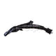 KELPRO Control Arm Assembly - Lower RHS 50055
