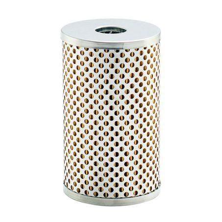 Donaldson Hydraulic Filter Cartridge