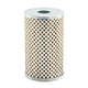 Donaldson Hydraulic Filter Cartridge