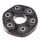 Kelpro Drive Shaft Coupling KDC1020