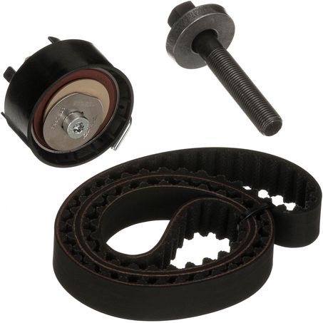 Gates Timing Belt Kit - TCK343A -