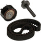 Gates Timing Belt Kit - TCK343A -