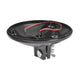 Narva Pole Mount Base  - Suits Optimax LED Pole Mount Beacon 85699