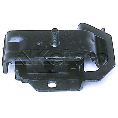 KELPRO Engine Mount
