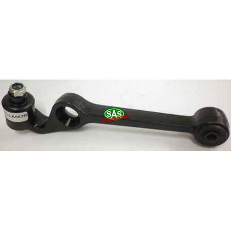 SAS AUTO PARTS SAS Lower Control Arm LA963R