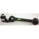 SAS AUTO PARTS SAS Lower Control Arm LA963R