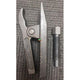 SAS AUTO PARTS PITMAN ARM PULLER TL-STG7410