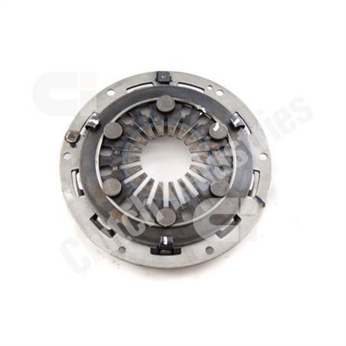 Clutch Industries CLUTCH KIT HOLDEN COMMODORE VH-K 6 CYLINDER 81-83