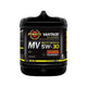 Penrite Vantage MV 5W-30 Engine Oil 20L