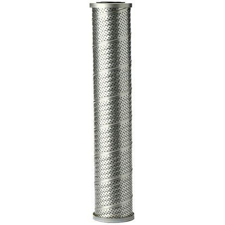 Donaldson Hydraulic Filter Cartridge