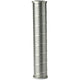 Donaldson Hydraulic Filter Cartridge