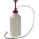 Repco Fluid Transfer Pump 1L RUP1L