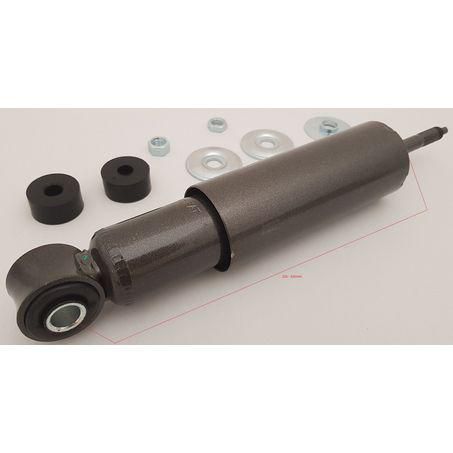 CODE9 Shock Absorber 8130052