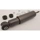 CODE9 Shock Absorber 8130052