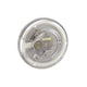 Narva INTERIOR LIGHT FLUORO 12V SURFACE MOUNT