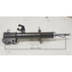 CODE9 Strut 925102L