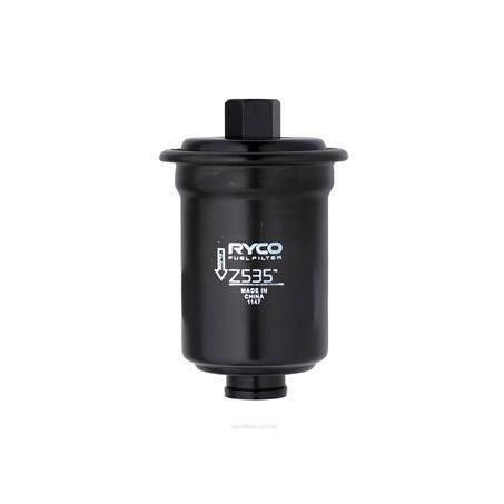 RYCO FUEL FILTER Z535
