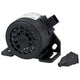 HELLA REVERSE ALARM 12/24V 107DB 6010
