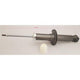 CODE9 Shock Absorber 947005