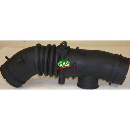 SAS AUTO PARTS SAS Air Intake Hose AIR2215