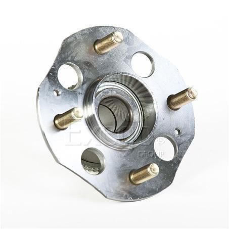 Repco Wheel Bearing Hub RWH6002
