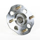 Repco Wheel Bearing Hub RWH6002