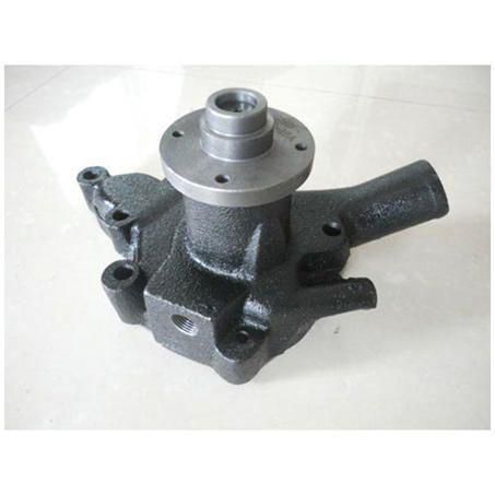 GMB Water Pump OE Fit OE Performance 2 Year Warranty GWIS-10A