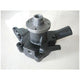 GMB Water Pump OE Fit OE Performance 2 Year Warranty GWIS-10A