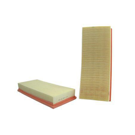 WIX AIR FILTER - FORD MONDEO