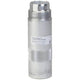 Donaldson Hydraulic Head Housing P166663