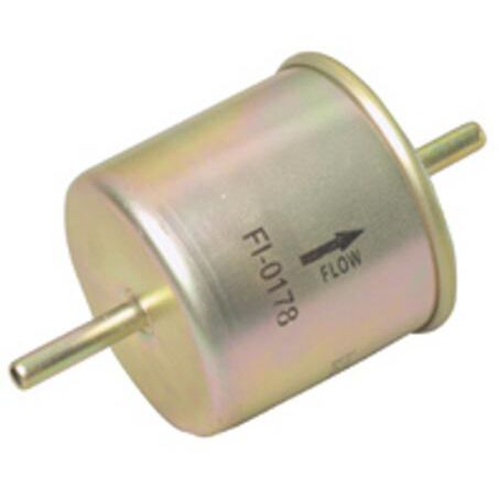 Repco Fuel Filter RFF-103