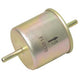 Repco Fuel Filter RFF-103