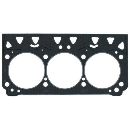 Permaseal Cylinder Head Gasket S2038KR