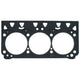 Permaseal Cylinder Head Gasket S2038KR