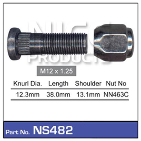 NS482