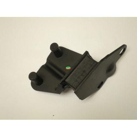 SAS AUTO PARTS SAS Engine Mount Left Lower E339