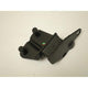 SAS AUTO PARTS SAS Engine Mount Left Lower E339